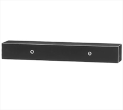 Thước thẳng chuẩn Obishi EF-1001, EF-1002, EF-1003